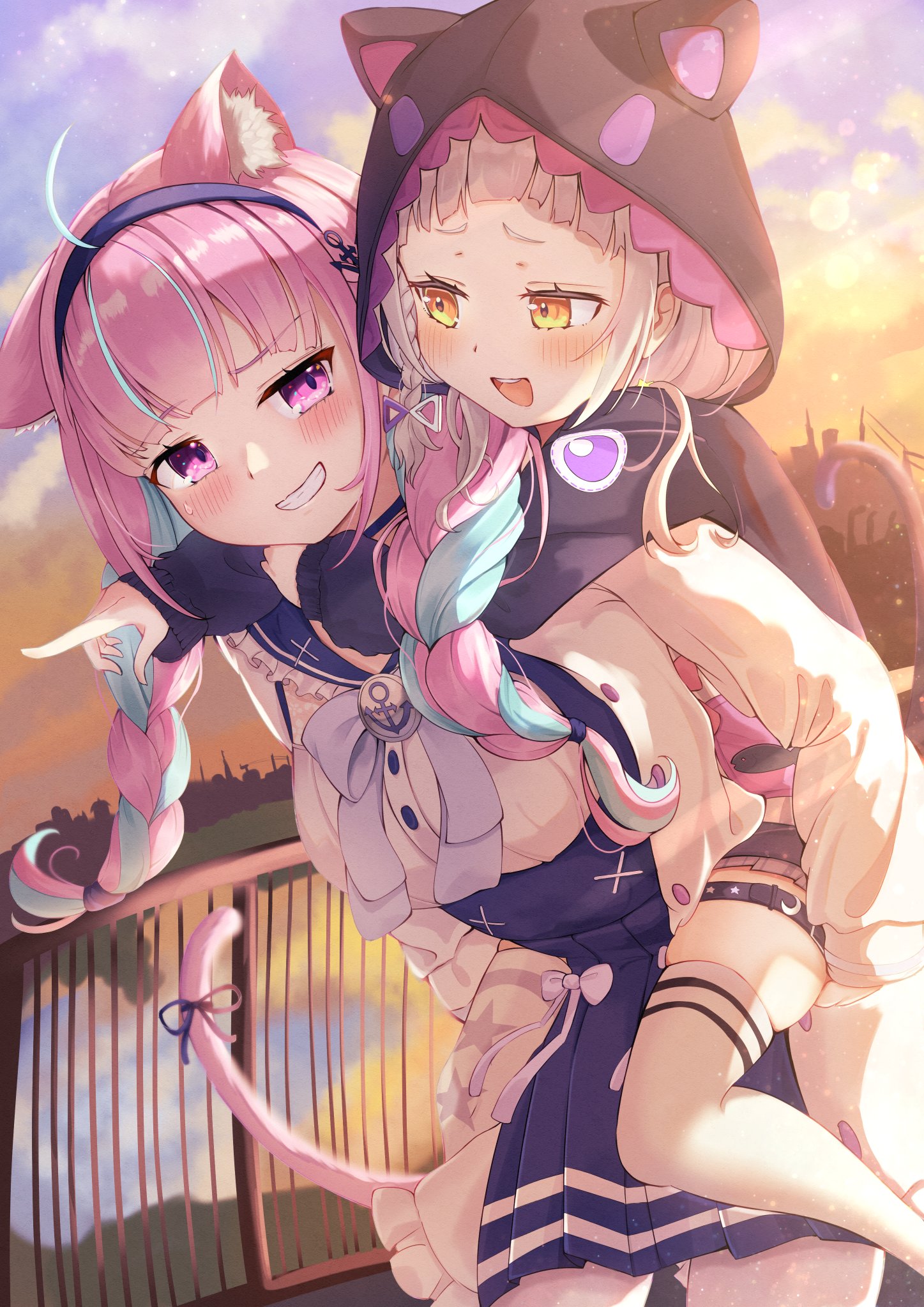 さーちゃん様❷専用です✩.*˚ 𓅪さとちゃん(めっぽう気さく)𓅪 on X: 