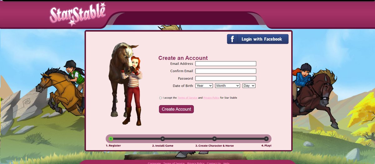 mellow 🌙 tweet media