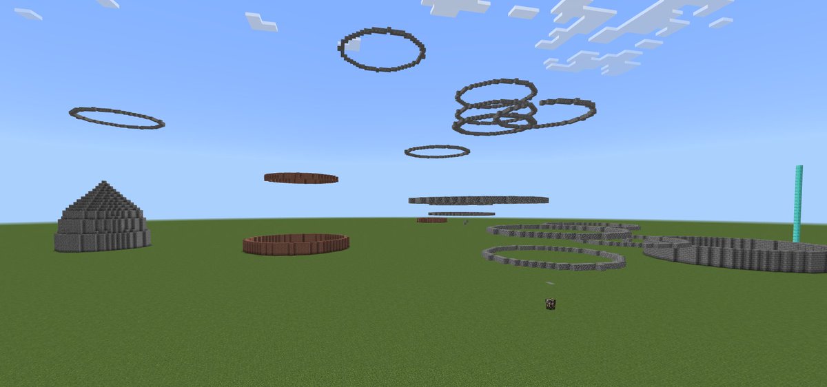 Chris Aitken MM0WIC tweet media