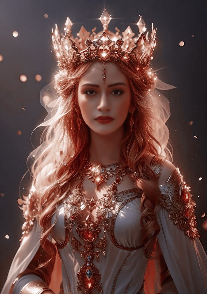 JZT_JYOTIII's tweet photo. "She's every kind of beautiful"
But Not for every kind of guy"
PC;-( Realuploaders)
@SurbhiChandna #SurbhiChandna #SC #SCians #SCfanfamily https://t.co/MgWLOO6GJ5