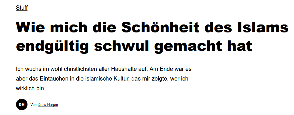 stephen_pohl's tweet photo. @missdelein2 Vice ist schön immer sehr speziell gewesen. https://t.co/P7KEsmnBMW