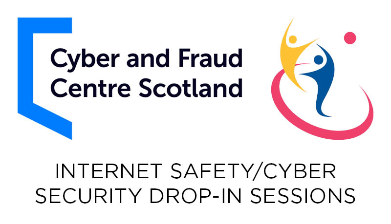 27-29 Feb: Join us for Internet Safety/#Cyber Security sessions at #Kirkliston Community Centre, 12-2pm! Aimed at helping our #older community stay safe #online. Dive into #password management, email security, #scams advice &amp; more. More info: t.ly/3VrxT. 🛡️ #CSW2024