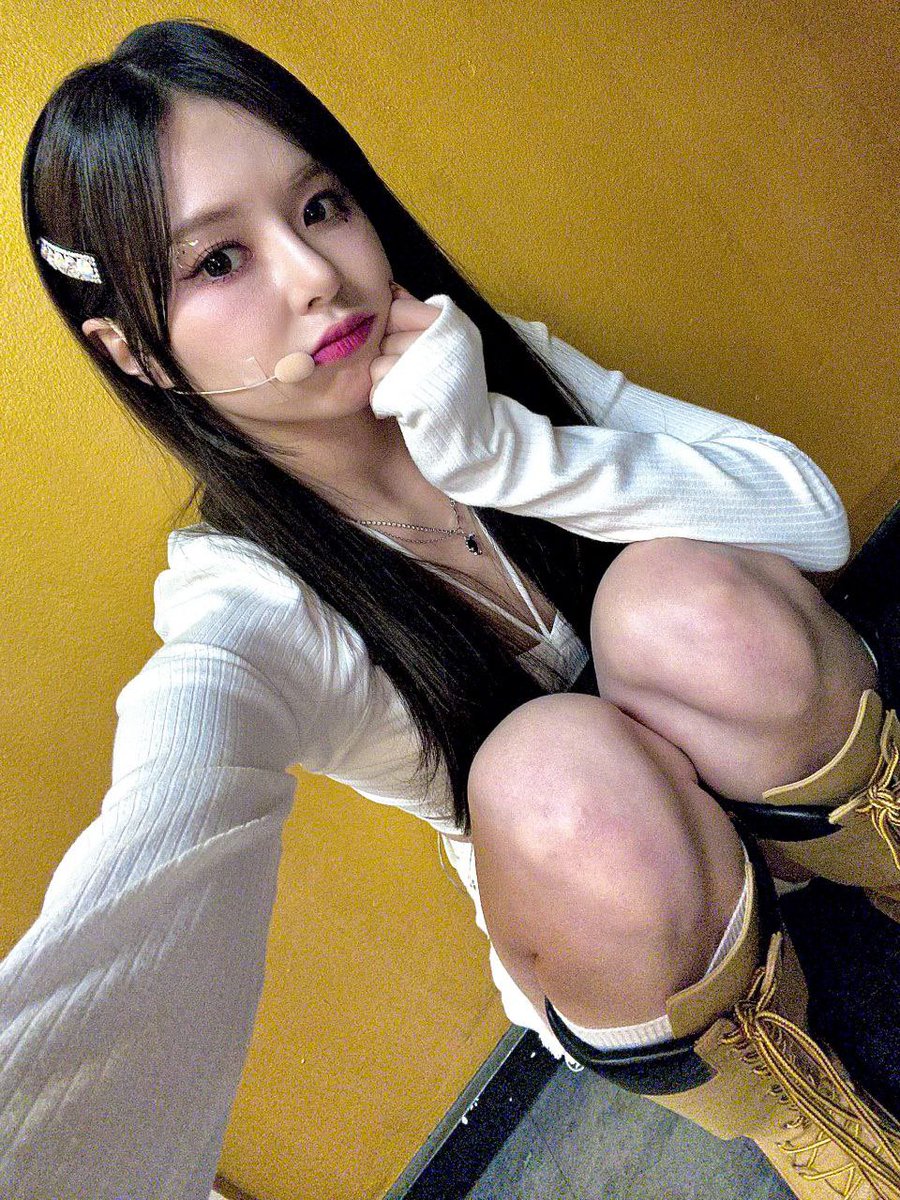 euarchived's tweet photo. fancafe update https://t.co/HeRyViNf1n