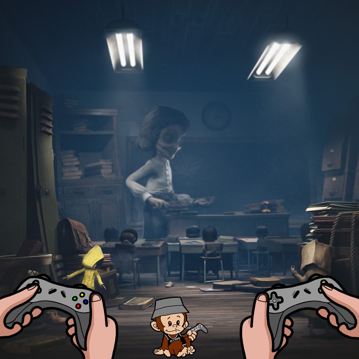 Dimp Digital tweet media