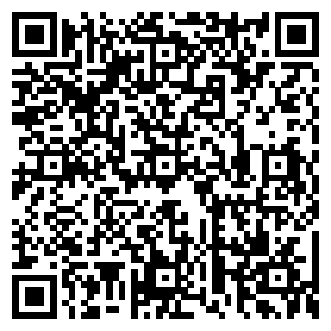 Estamos en liquidación de existencias por cierre temporal.
No pierdas esta oportunidad, realiza tus pedidos en: agasajosas@gmail.com o llámanos al 976280054

<a href="/IES_Andalan/">IES Andalán</a> <a href="/AGASAJOSAS/">AGASAJO S.A.S.</a> <a href="/barandaisa/">ISABEL</a>