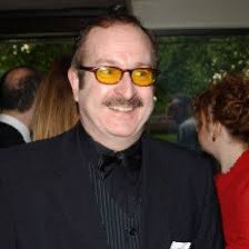 Millions of people will be saddened by this news . For those of us of a certain age Steve was part of our sound, our experience. As some one who worked in radio professionally he was a master of his craft . #RIPWrighty