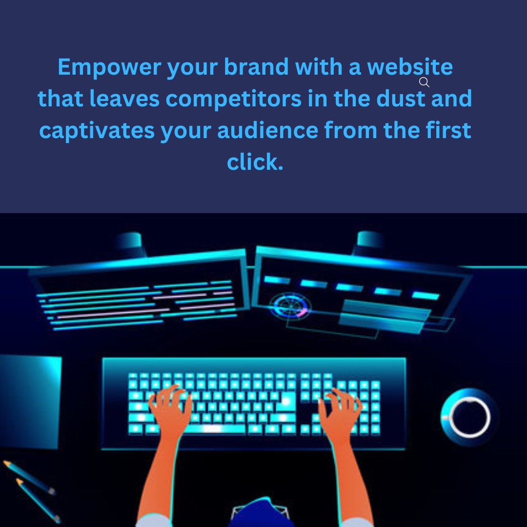 WebsiteMakingB tweet picture