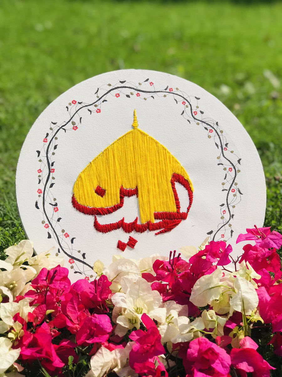 م tweet media
