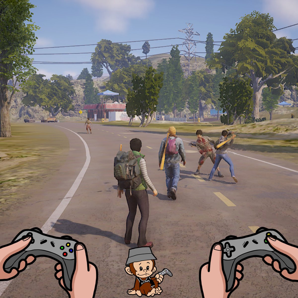 Dimp Digital tweet media