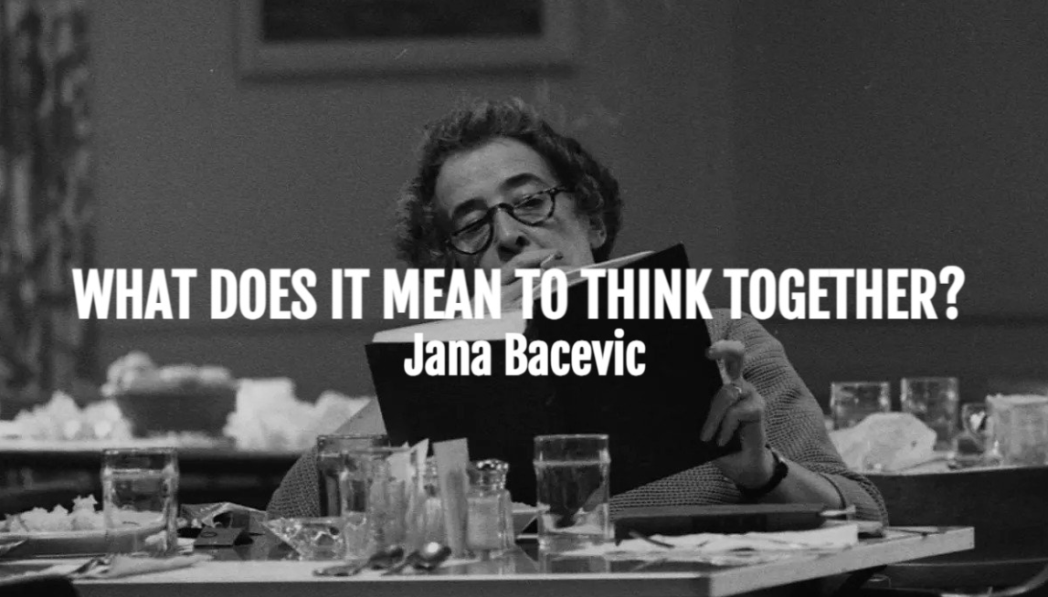 The Philosopher tweet media