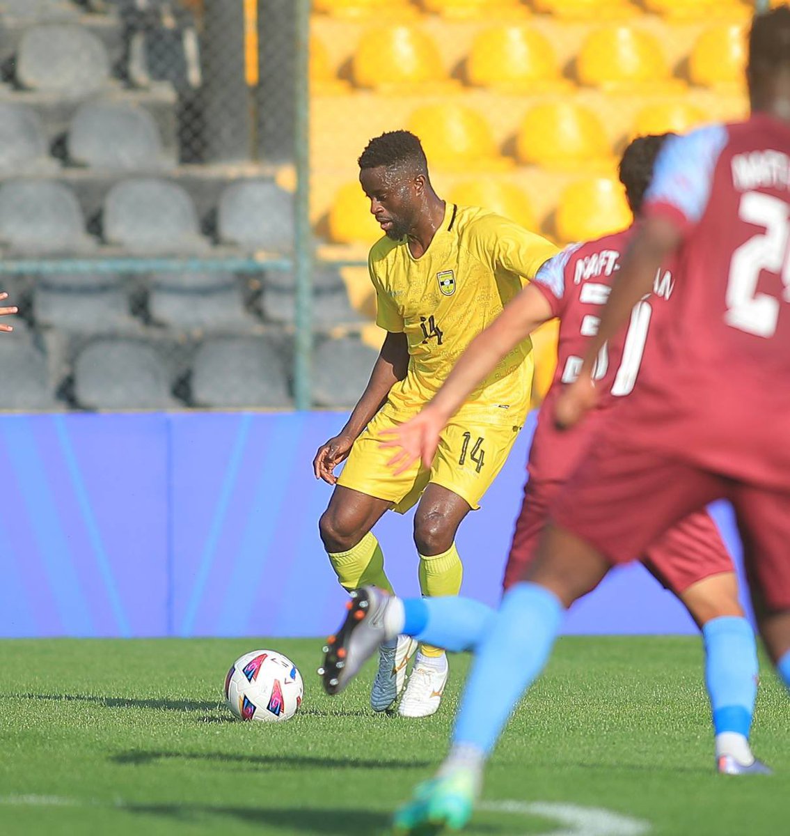 God Almighty sees EVERYTHING ⛅️ 
God Almighty is a RIGHTEOUS JUDGE 👨🏾‍⚖️ 
May it be your season of God’s LOVE and POWER 🦅🙏🏾✝️🔐 #LoveSincerely