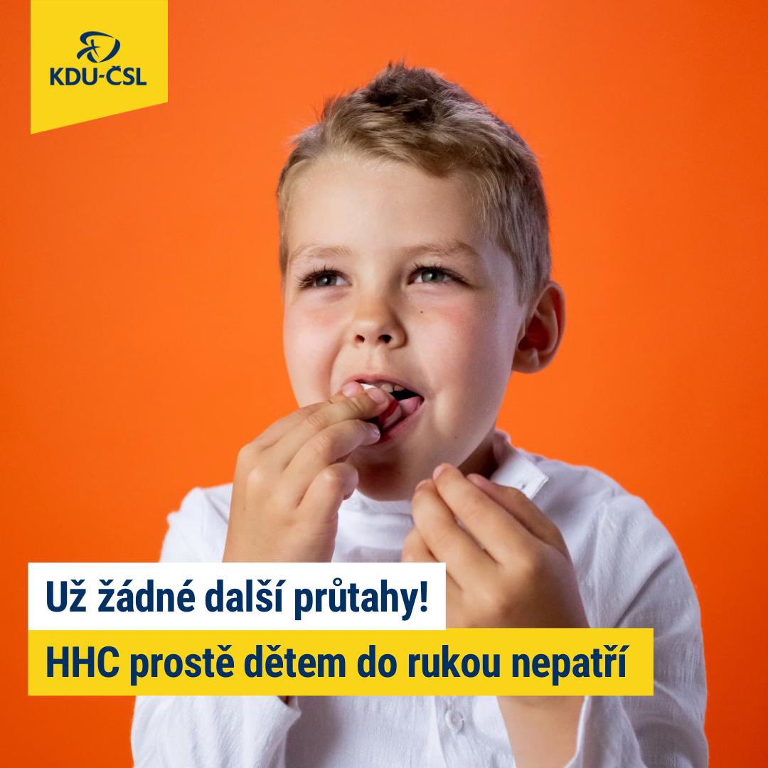 Marek Výborný tweet media