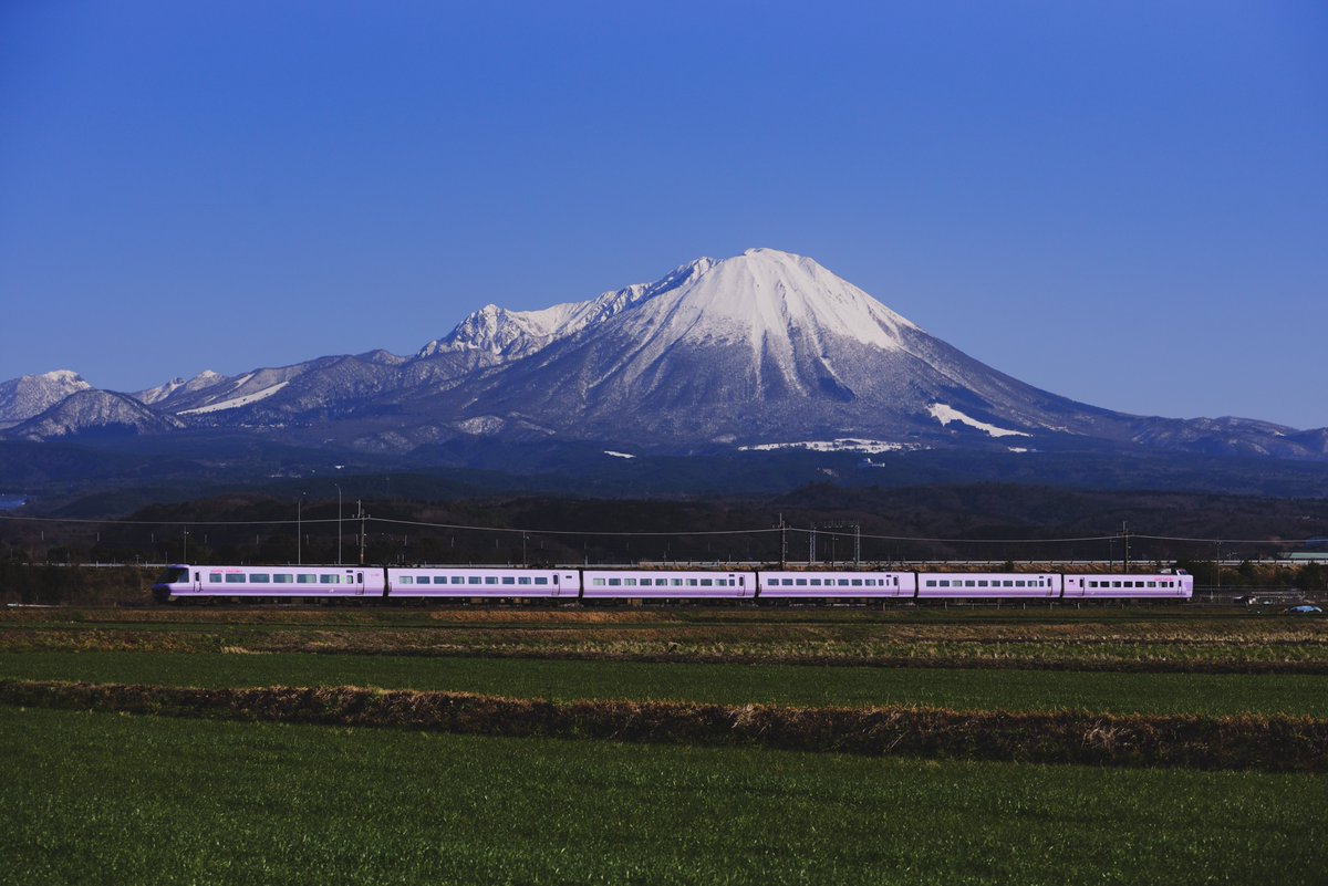 やくも20号