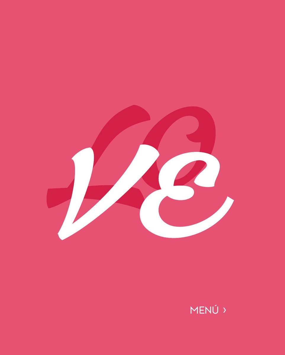 VentaPinto's tweet photo. Este 14 de febrero queremos ser vuestro 𝗖𝗨𝗣𝗜𝗗𝗢. 
En Venta Pinto nos encanta ser testigos de vuestra historia. Por ello, hemos creado un Menú de San Valentín bien cargado de 𝐀𝐌𝐎𝐑 para que compartas este día con la persona que más quieres...
.
#ventapinto https://t.co/ek0yoVHXmz