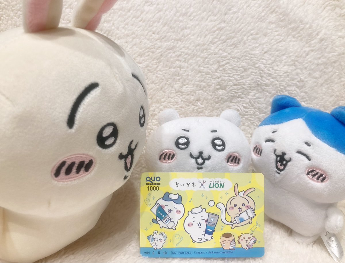 sayo (@sayo85052187) / Posts / X