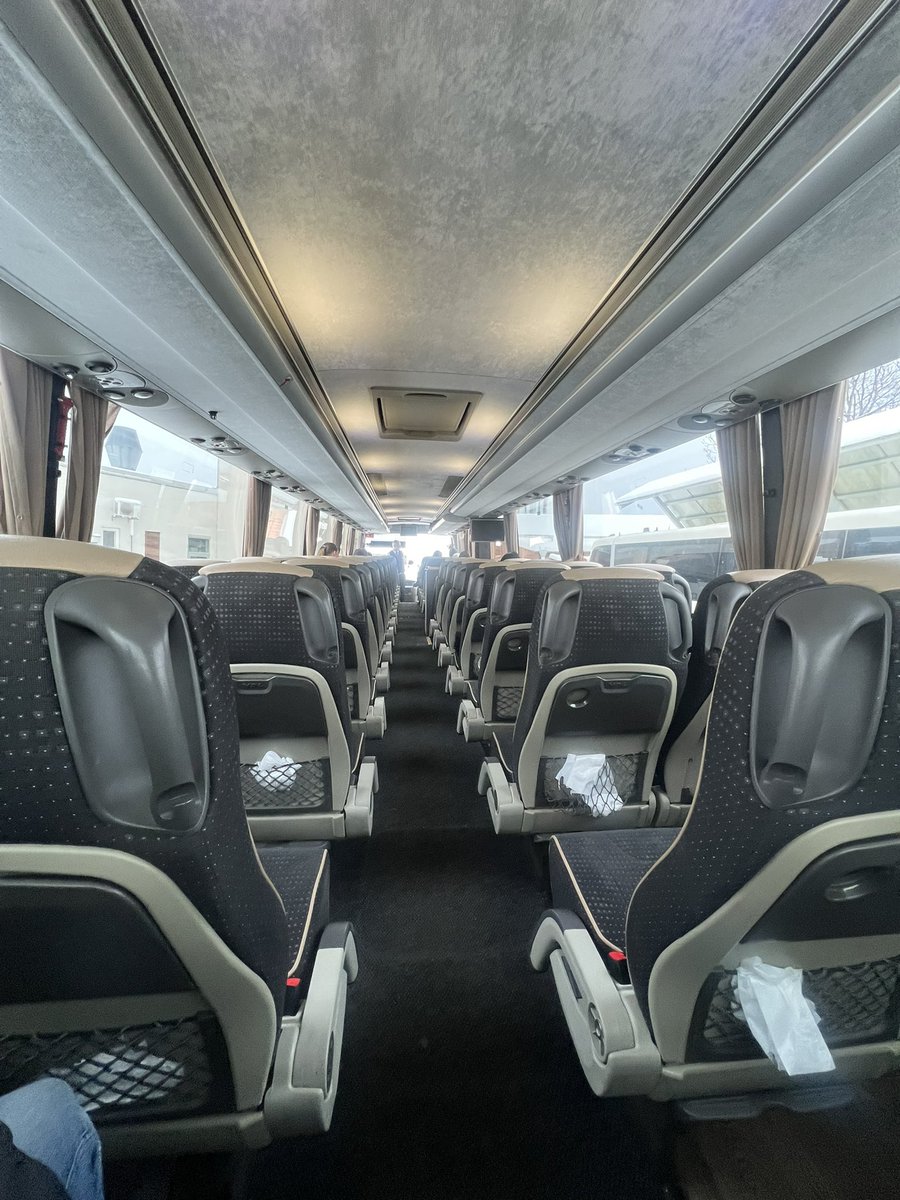 Fredrik Söderström tweet media