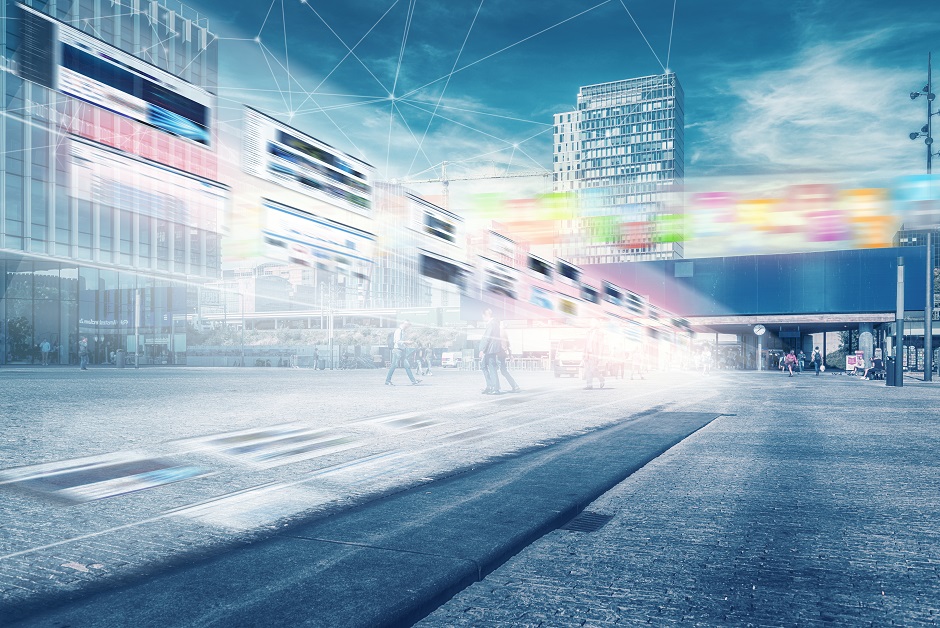 Rijksinspectie Digitale Infrastructuur tweet media