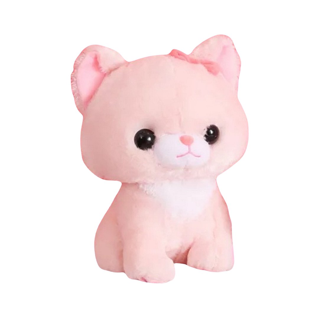 Selamat malam Kakak
Ada paket spesial nih~
⠀⠀From :  Charu
⠀⠀To      : <a href="/ofc_sbypride/">Surabaya Pride</a> 
⠀⠀Item  :
Love bomb 5, Love bites 4, Love bloom 4, Love bang 10. Pink zumbo 2, Pink gumbo 2, Pink mambo 2, Pink wumbo 2, Pink  pimbo 2
Semoga menjadi lebih bahagia!