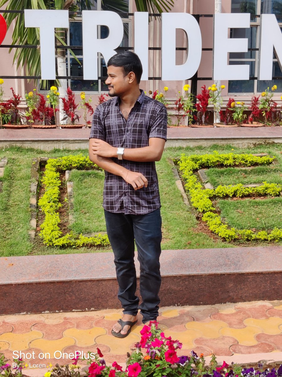 PandaArman0's tweet photo. All in one .....🌞
#BlackDay
#saraswatipuja
#ValentinesDay #Blackhawks https://t.co/0XnVOUEOH6