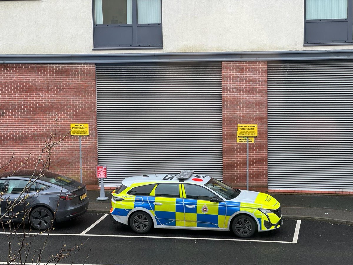 Jon Lund tweet media