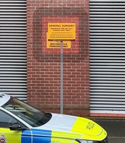 Jon Lund tweet media