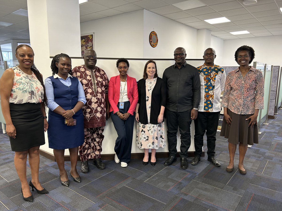 Julie Shouldice tweet media