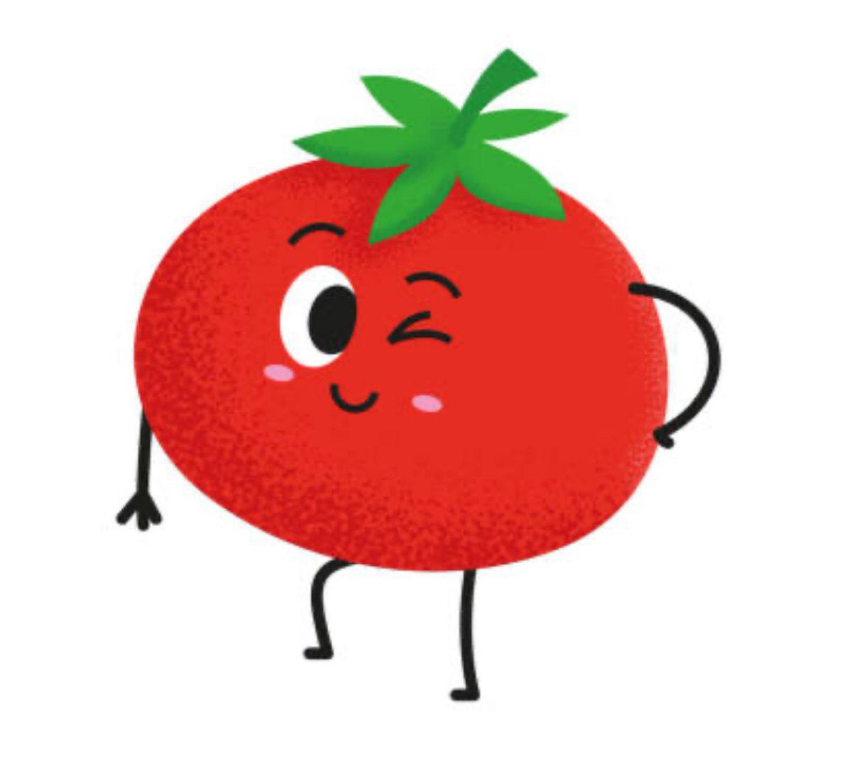 Vandaag is het Valentijnsdag! Een dag om stil te staan bij wat je lief en dierbaar is! Waar ben je blij mee? Sta daar eens bij stil vandaag. En wellicht durf je het wel uit te spreken tegen diegene? Dat maakt een gewone woensdag toch bijzonder ❤️ #ValentinesDay #valentijnsdag