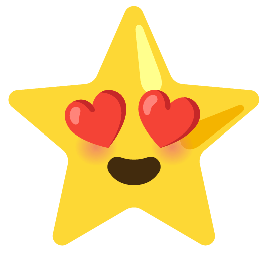 LuzielInui's tweet photo. @FEGtoken Happy Valentines day to all https://t.co/ke0J38I8cJ