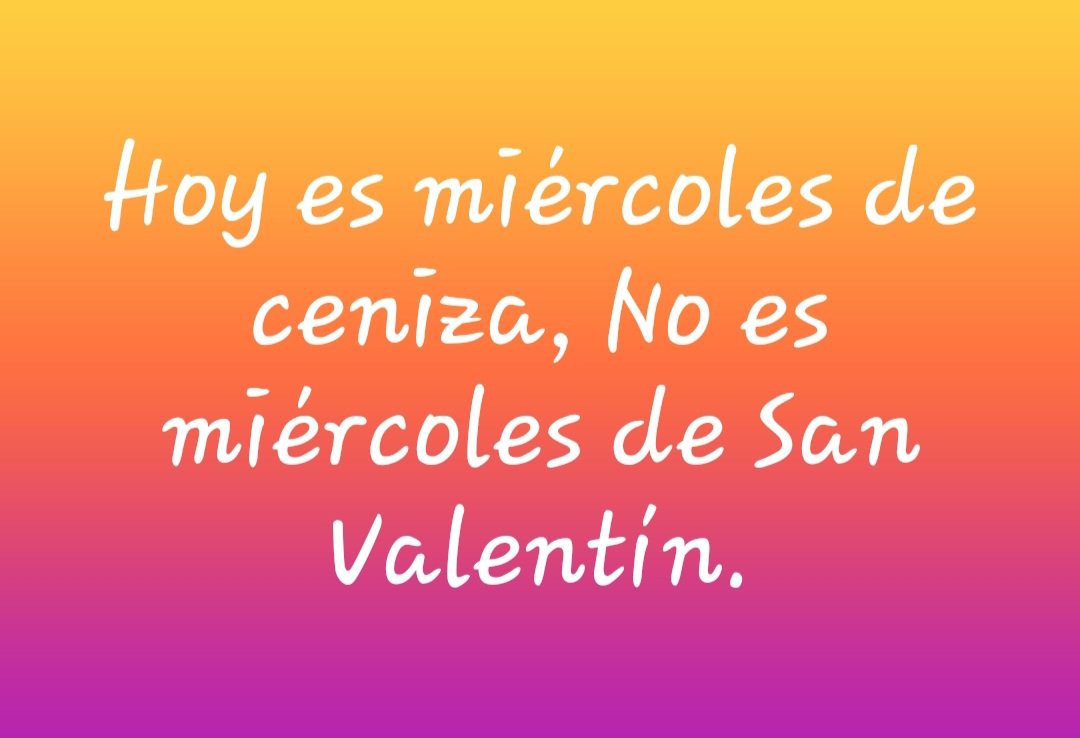 debora6823's tweet photo. Bendecido día https://t.co/HXvmaf7Y2c