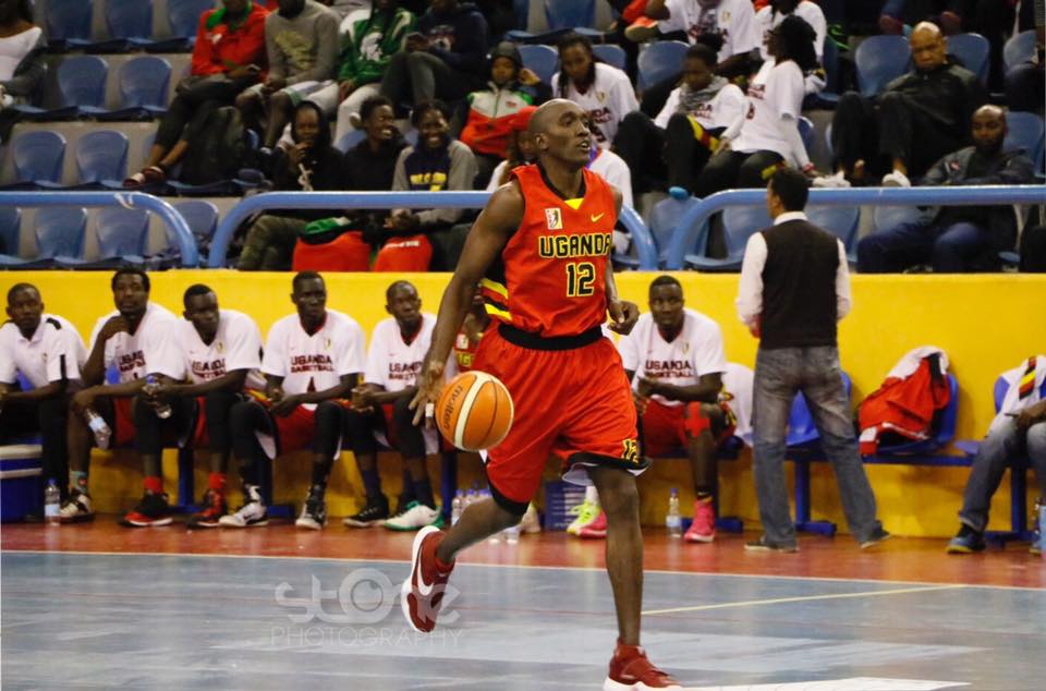 Ahabwe 🏀🇺🇬 tweet media