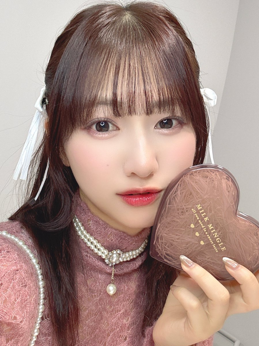 Post by 蟹沢 萌子 on X: 🤎