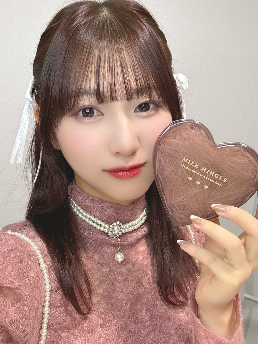 Post by 蟹沢 萌子 on X: 🤎