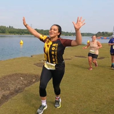 FitandFresh2's tweet photo. #NewProfilePic https://t.co/sQ5QKwWZIC