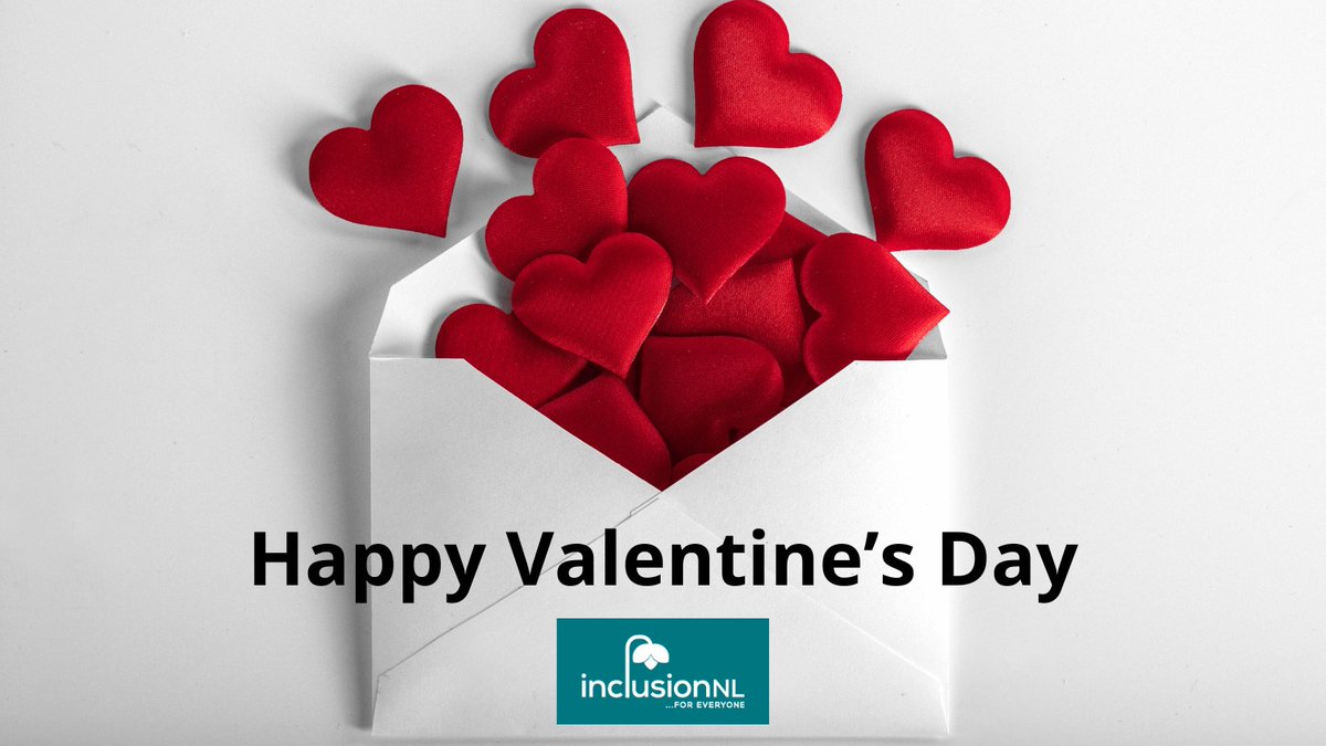 Happy Valentine's Day!
No cringy commercialism here - we're sharing the small business love today.
Leave a comment and tag your favorite small, local business. Tell us (and them) what you love about them.
#SmallBusinessLove