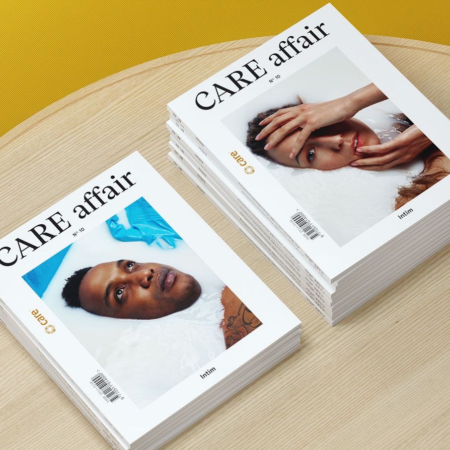 StudioMennicke's tweet photo. Editorial design for @care_deutschland⁠
*⁠
*⁠
*⁠
#editorial #editorialdesign #typography #graphicdesign #brandidentity #coverjunkie #creativeagency⁠ #branddesigner #jensmennickestudio https://t.co/1AB4Azf2e4
