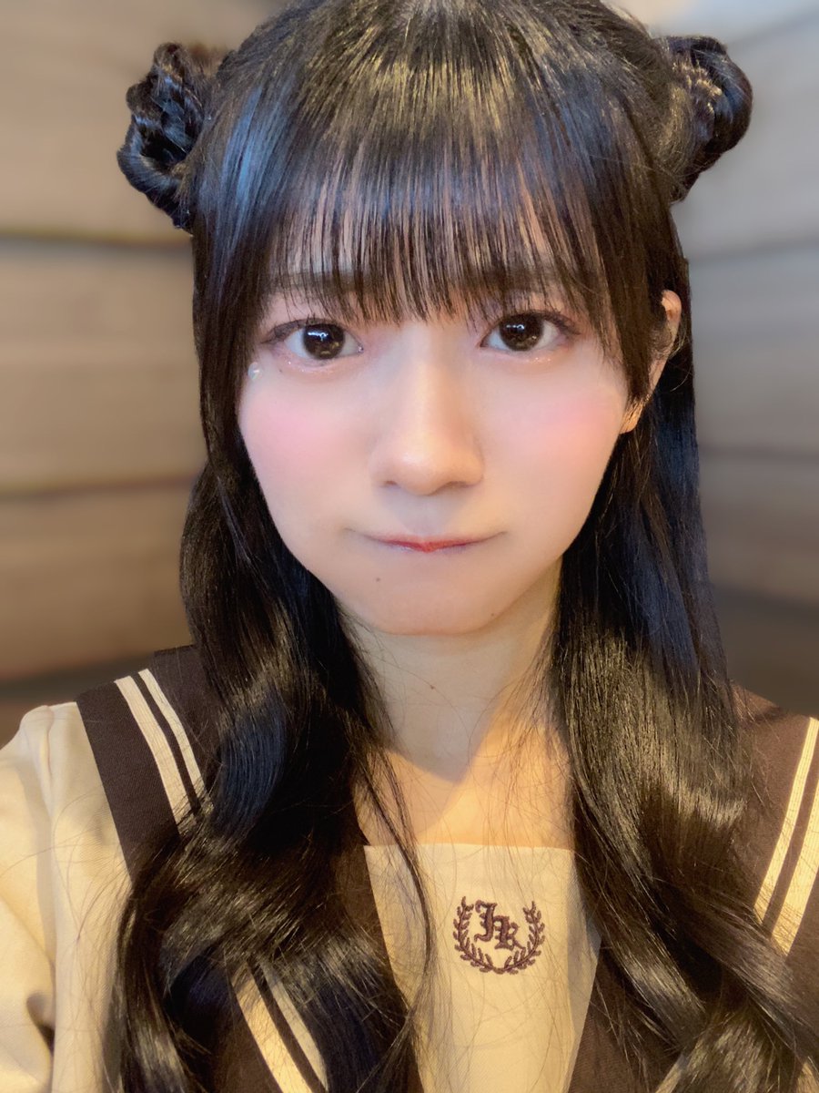 Happy Valentine 🧸🍫❤︎ #ニアジョイ