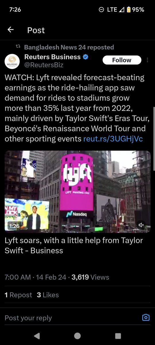 QkrSocialist's tweet image. Concerts drive the support of more capitalism. #BreadAndCircus to stop the masses.