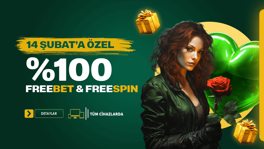 7Beyresmi's tweet photo. 📢#7Bey 14 Şubat Sevgililer Günü Özel ! 

💸Yatırımını Yap , 7Bey ' den %100 Freebet Ve Freespin Kazan ! 

🌐https://t.co/elrmNmSMLy

Bonuslar ve Etkinlikler İçin Takip Etmeyi Unutma ! 

#7Bey #14şubat #Freespin #Freebet https://t.co/J3HVizzYx9