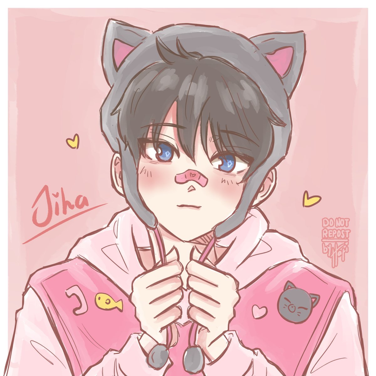 hafiism_'s tweet photo. Woowee~ it's valentine day!
Choose your date! ٩(ˊᗜˋ*)و ♡
#hafi_ocs #arpiji #arden #jiha #pian #ocsbase https://t.co/9bwezmglGJ