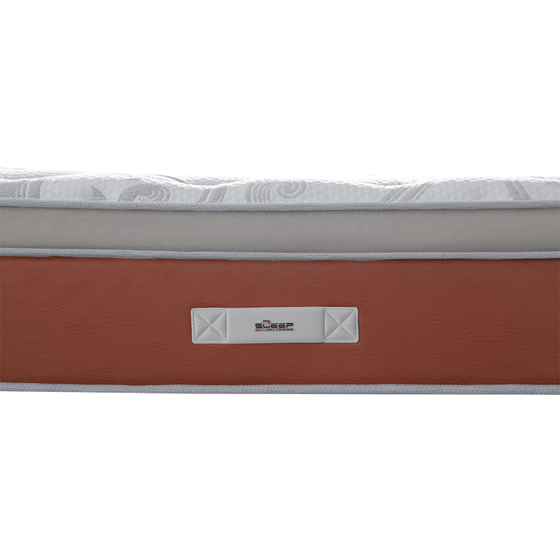 jlh_mattress's tweet image. JINLONGHENG FURNITURE CO.,LTD could be your close and competent pocket spring mattress partner in China. #pocketspringmattress #coolgelmemoryfoammattress #memoryfoamsprungmattress