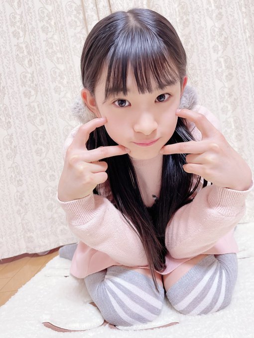 Twitterのコスプレ画像32