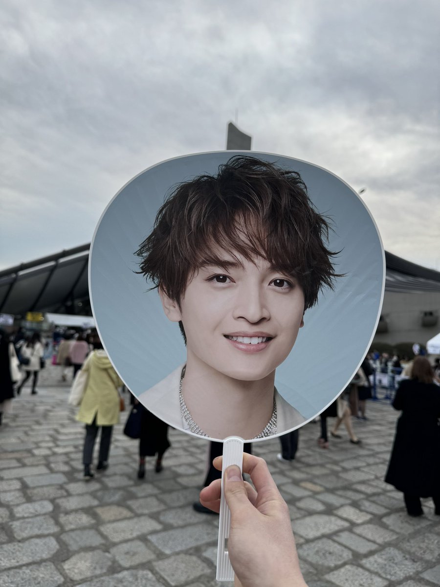 yu17304192's tweet photo. 最高でした
玉ちゃんカッコ良すぎた。。

#キスマイ #玉森裕太 #fordearlife #ジャニオタフォロー https://t.co/u79il6dhAp