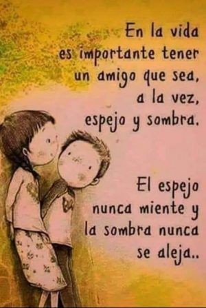 ArceliaSLuna17's tweet photo. Excelente día https://t.co/6QmBEOuQiZ