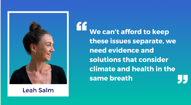 I have been honoured to be the guest editor for the <a href="/RCPCHtweets/">RCPCH</a>  climate crisis e-bulletin. I look forward to keeping conversations open between what is seen in health settings and the #climate and #foodsystems drivers.
👉  sends.rcpch.ac.uk/t/12S1-8IRYI-7…