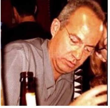 JorgeJoaqunoli2's tweet photo. El #TaliPÁN léase @AccionNacional el partido de la #Hipocresía los #Mochos los #Moches el #Narco y el #CO.
¡#Guácalaaaaa...!🤮🤮🤮🤮🤮🤮🤮 https://t.co/Txj3pYr3cV
