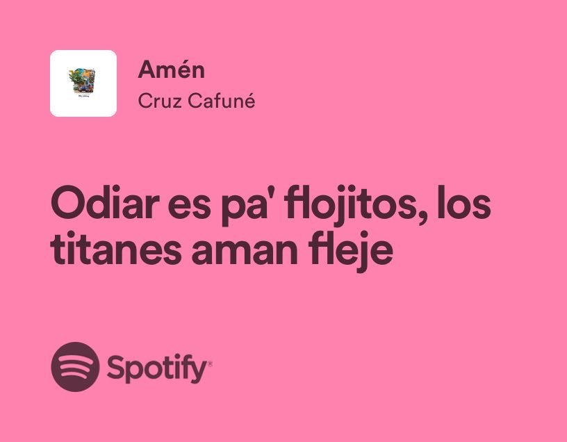 imnuriaa's tweet photo. feliz san valentín💕💓💞💖 https://t.co/Rcc00hhtEi