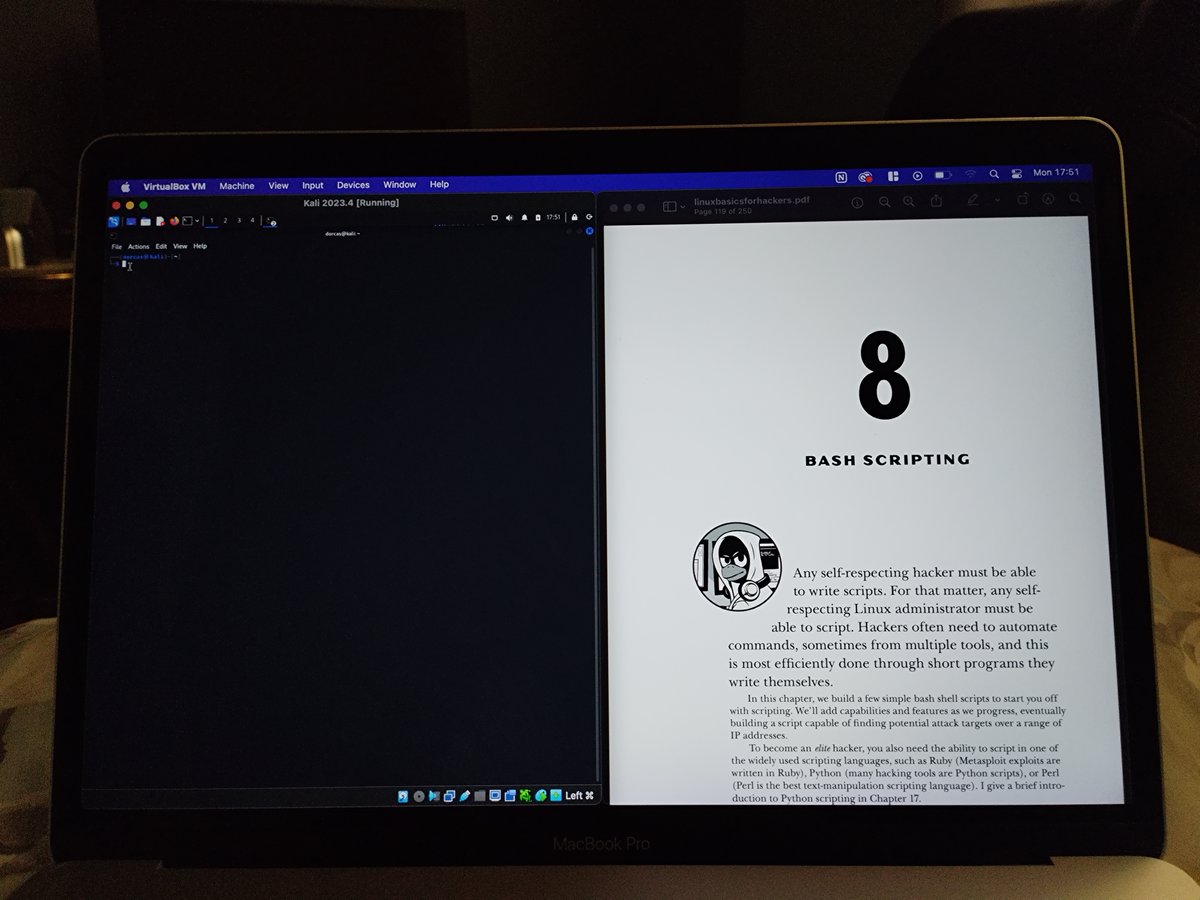 DorcasInTech's tweet image. Absolutely excited about this chapter🤓