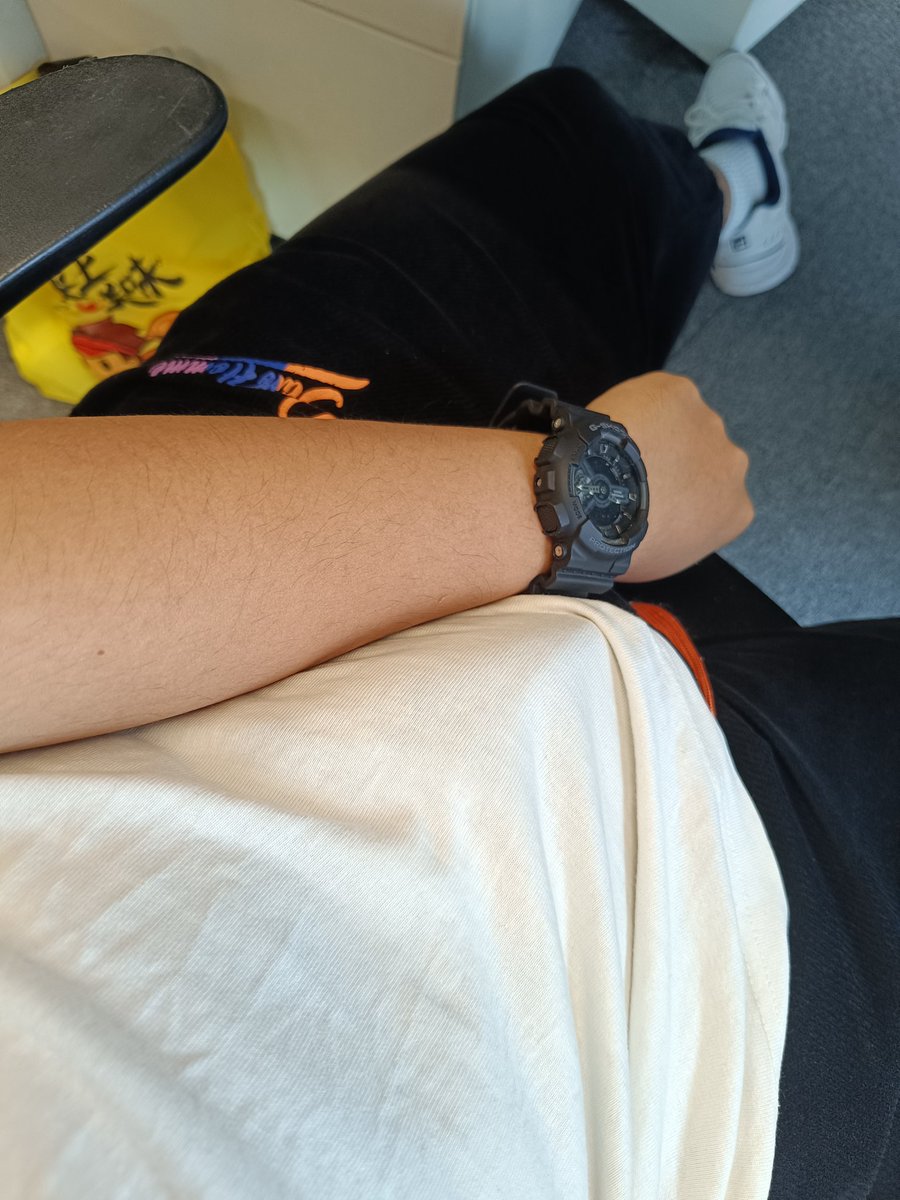 183zx's tweet photo. https://t.co/SXavKMsFtU
