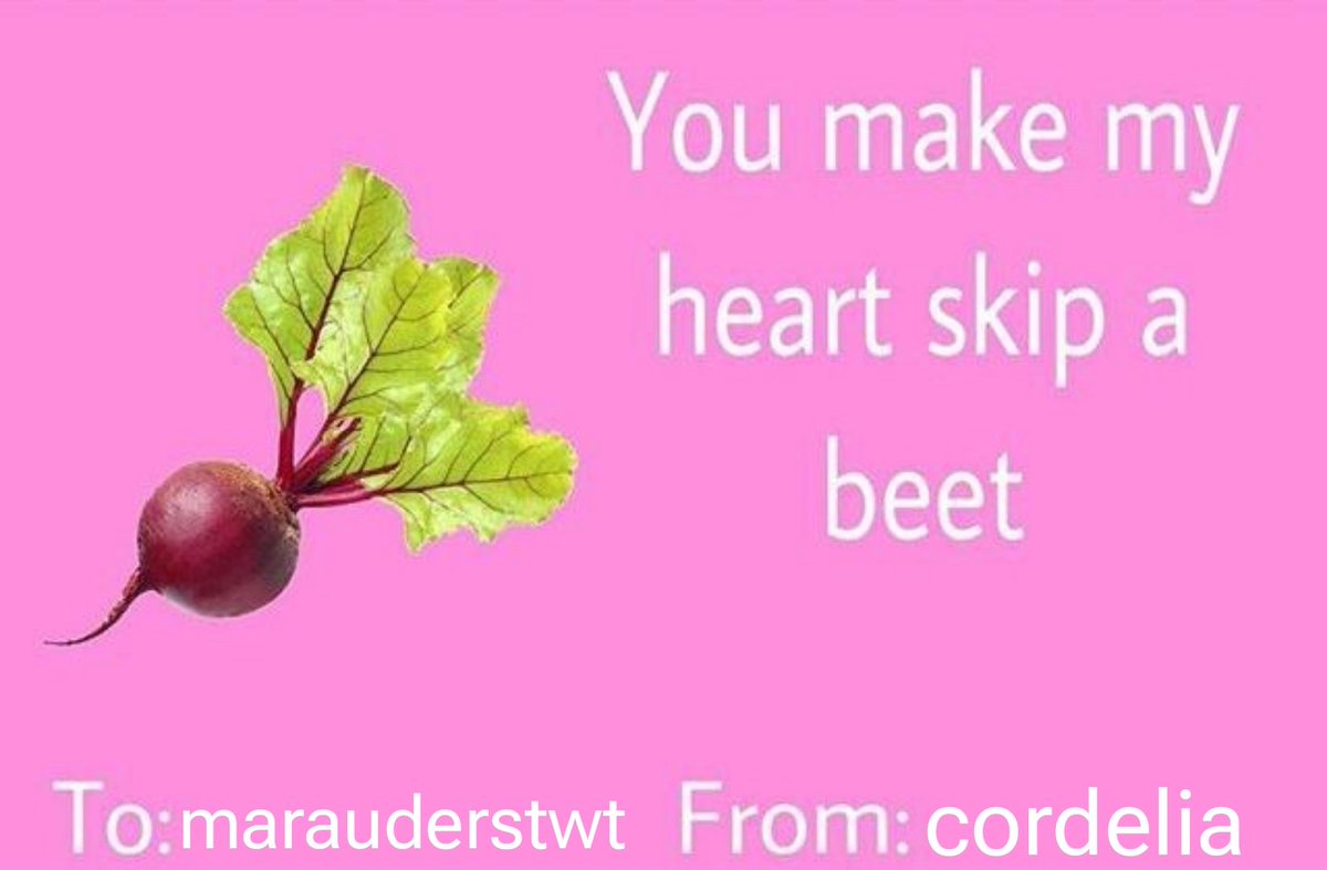 happy valentine's day sunshines