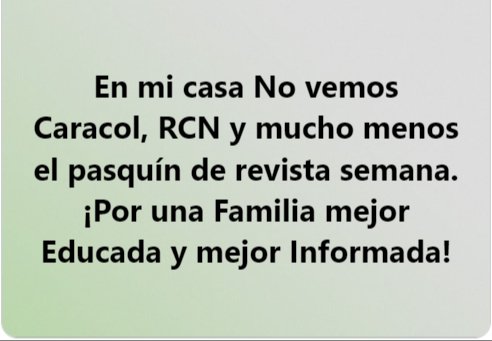 XPost1A's tweet photo. Feliz miércoles. https://t.co/LUClH5V3kv